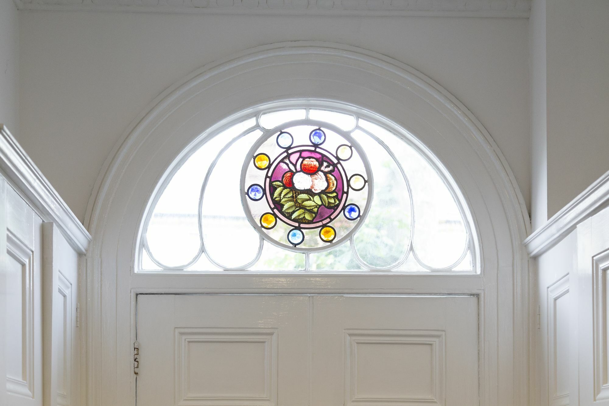 Cambridge City Studios エクステリア 写真